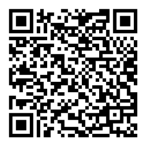 İlan QR kodu
