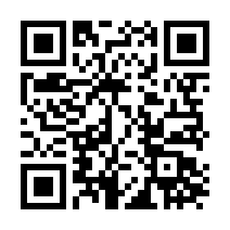 Code QR de l'annonce