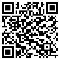 Code QR de l'annonce