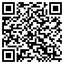 Code QR de l'annonce