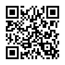 Listing QR code