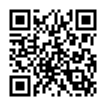 Code QR de l'annonce