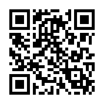 Code QR de l'annonce