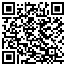 İlan QR kodu