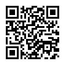Code QR de l'annonce