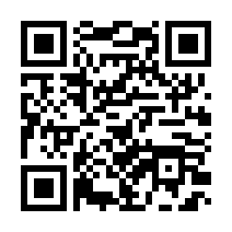 QR-Code des Inserats