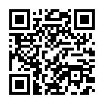 İlan QR kodu