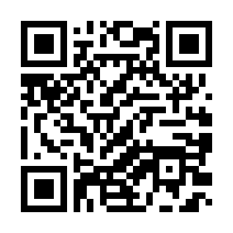 Listing QR code