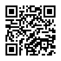 İlan QR kodu