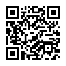 İlan QR kodu