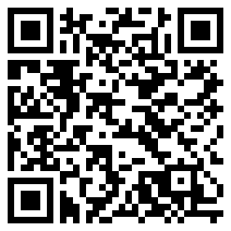 İlan QR kodu