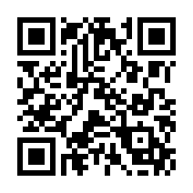 İlan QR kodu