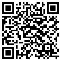 İlan QR kodu