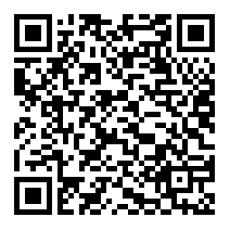 Listing QR code
