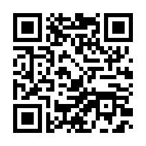 Listing QR code