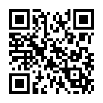 Listing QR code