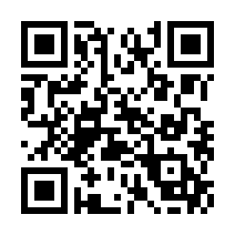 İlan QR kodu
