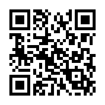Listing QR code