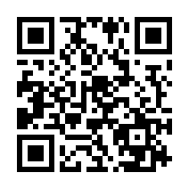 Code QR de l'annonce