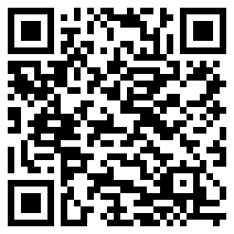 İlan QR kodu