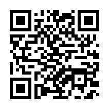 Listing QR code