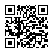 Listing QR code