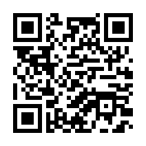 Listing QR code