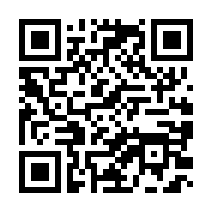 İlan QR kodu