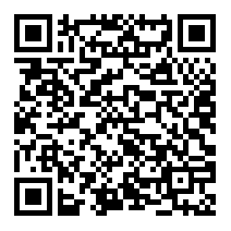 Listing QR code