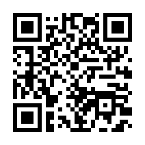 İlan QR kodu