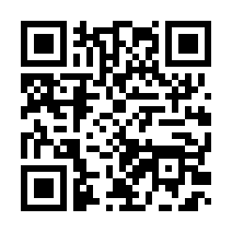 QR-Code des Inserats