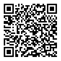 Listing QR code