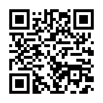 İlan QR kodu