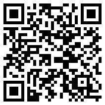 İlan QR kodu