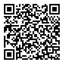 Listing QR code