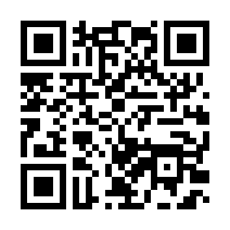 QR-Code des Inserats