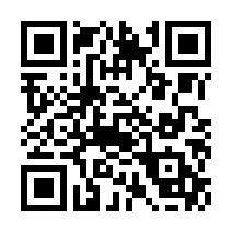 Listing QR code