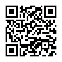 QR-Code des Inserats