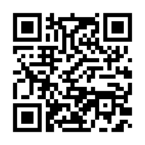 QR-Code des Inserats