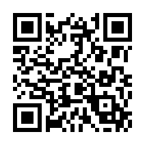 İlan QR kodu