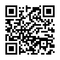 İlan QR kodu