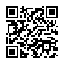 İlan QR kodu