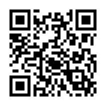 Listing QR code