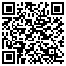 İlan QR kodu