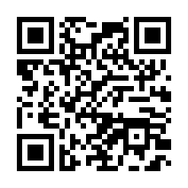 Listing QR code