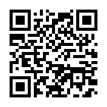 İlan QR kodu