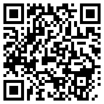 Code QR de l'annonce