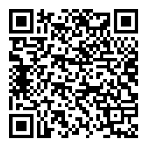 QR-Code des Inserats