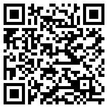 İlan QR kodu