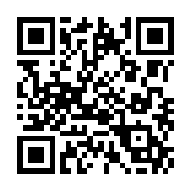 Listing QR code